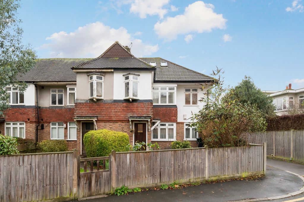 Property photo 1 of 10 Picture No. 05