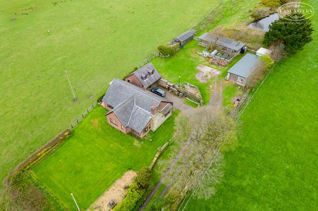 Property photo 1 of 48 Aerial View