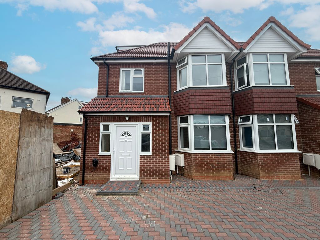 Property photo 1 of 1
