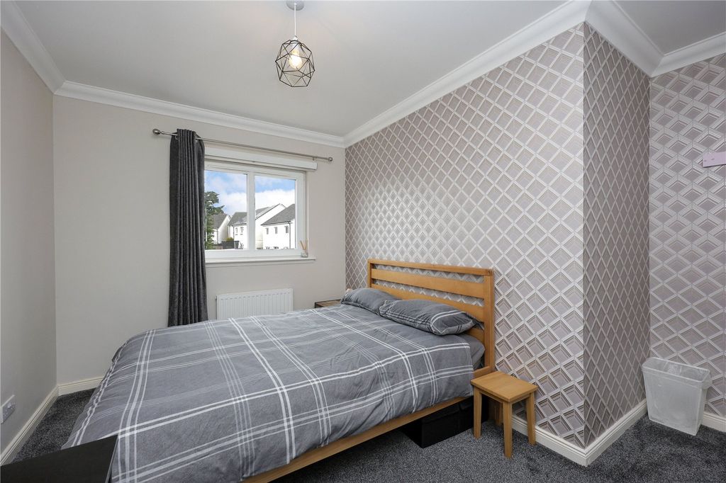 Additional image 19 of 4 bed detached house for saleKenneth Court, Kennoway, Leven, Fife KY8