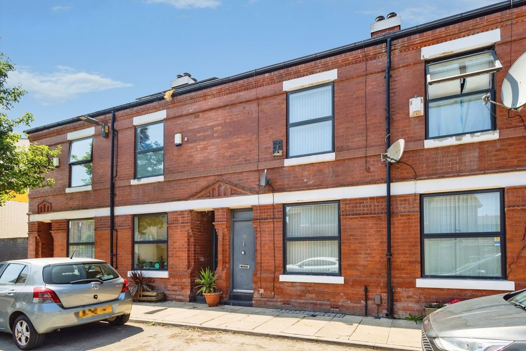 Property photo 1 of 22 Pbox-Img.Jpg