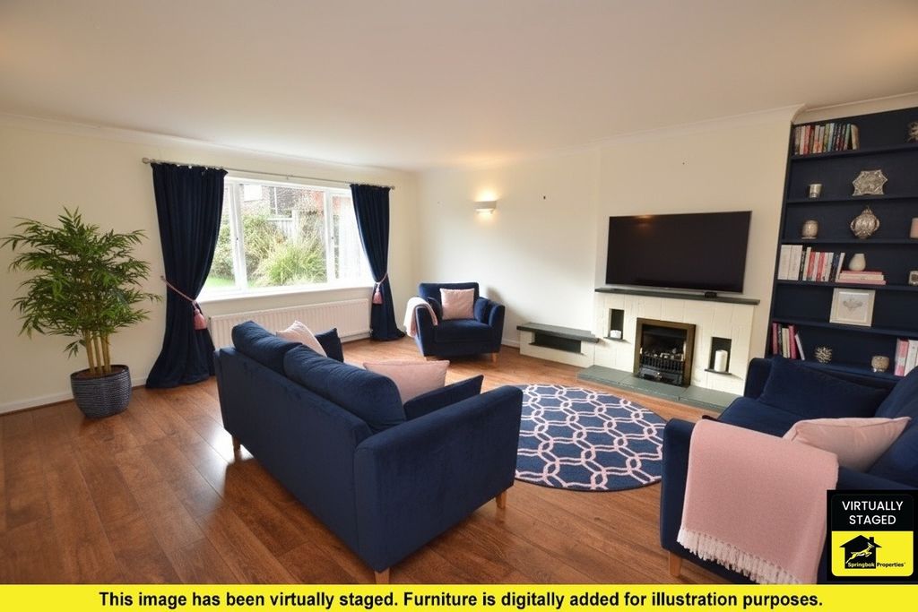 Property photo 3 of 20 Image 3