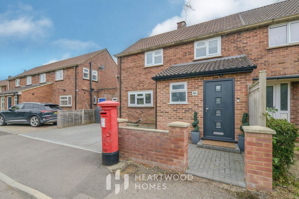 Property photo 2 of 29