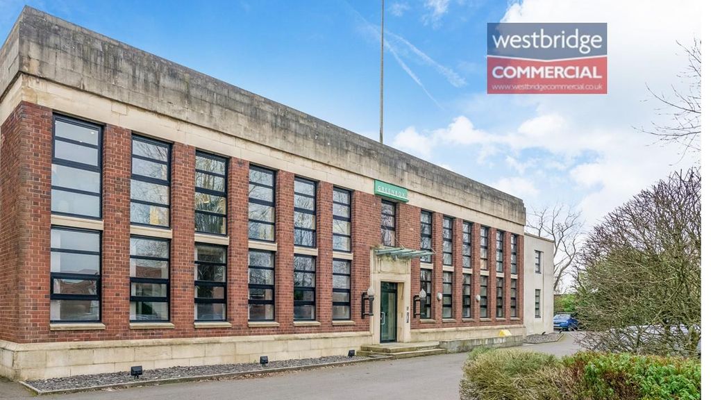 Property photo 1 of 22 Watermarked Front.Jpg