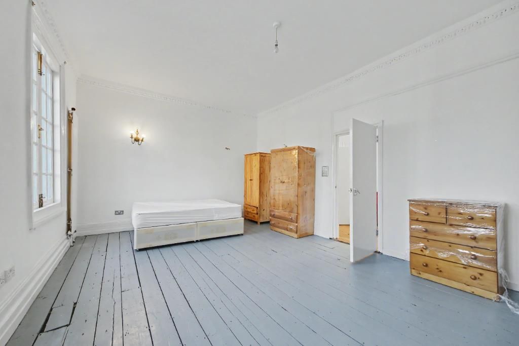 Property photo 2 of 11 Img_1336-Img_1340 (Portal Size).Jpg