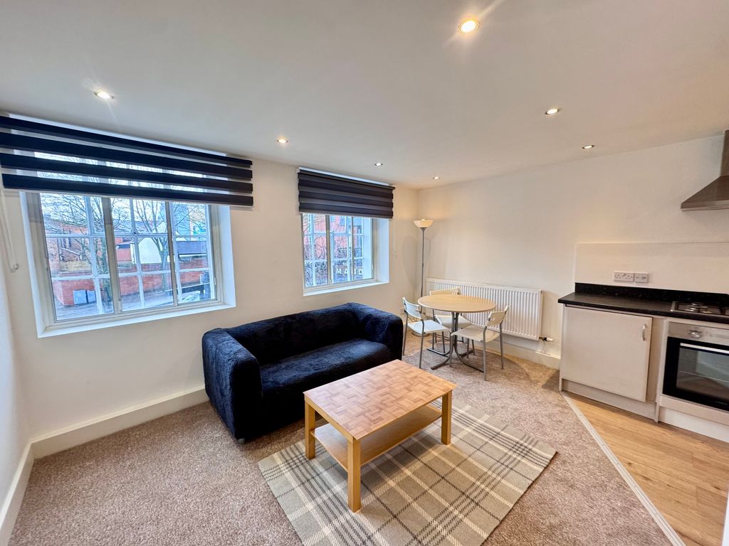 Property photo 2 of 7