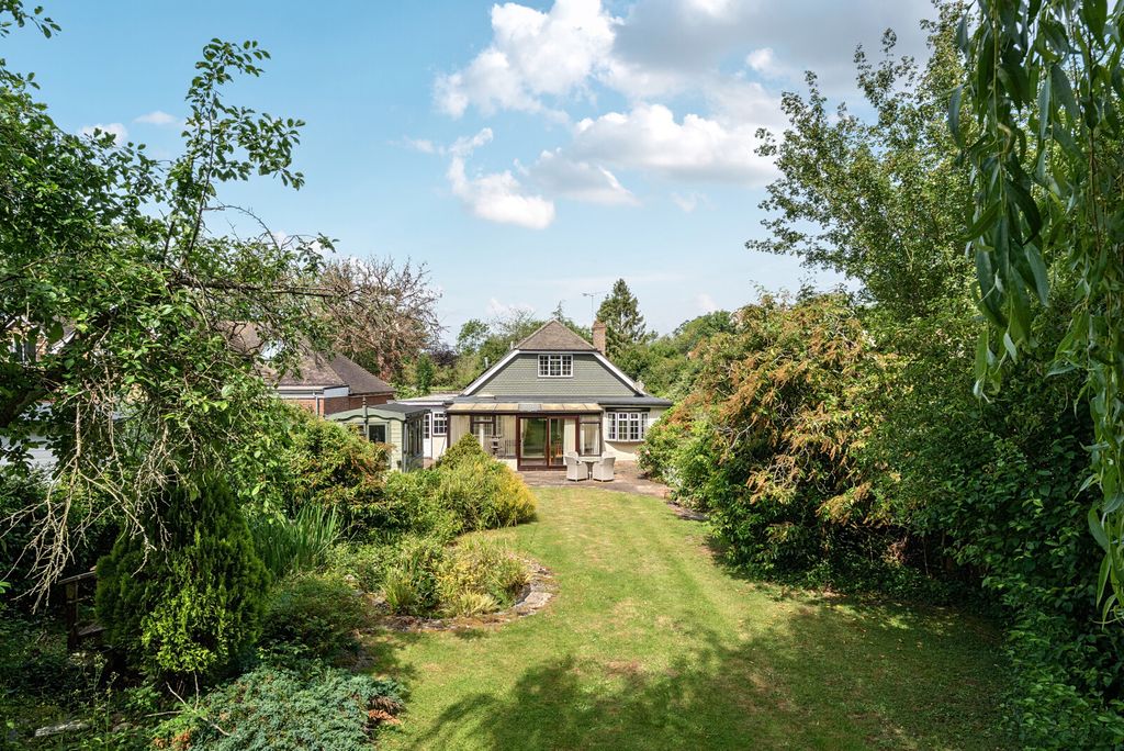 Property photo 3 of 20 1478569-7-6A312A5...