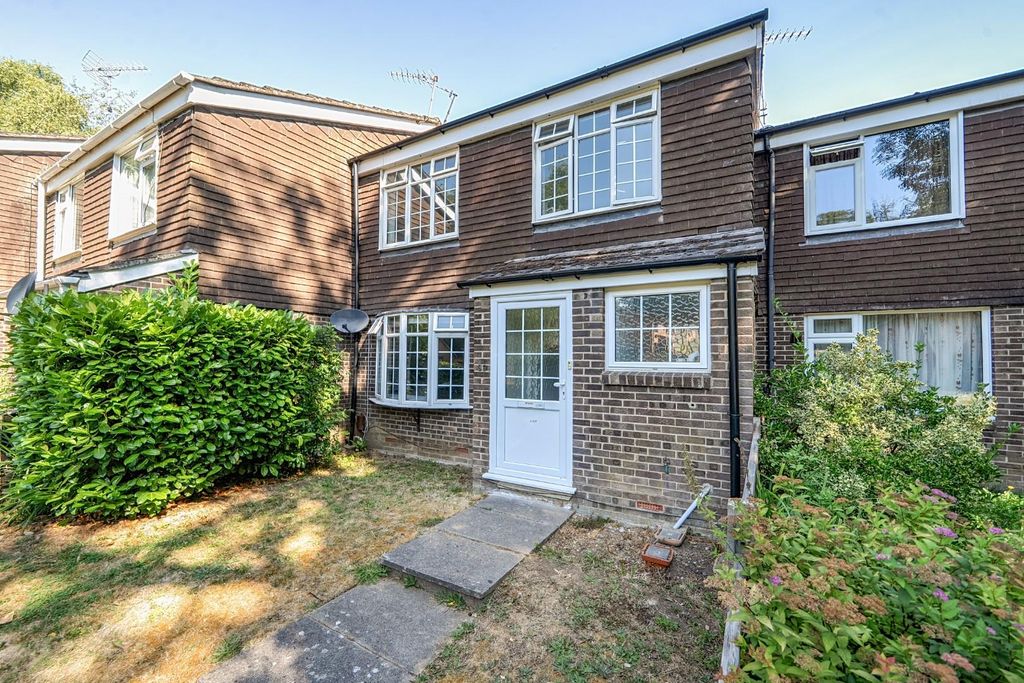 Property photo 1 of 16 1498201 (2).Jpg