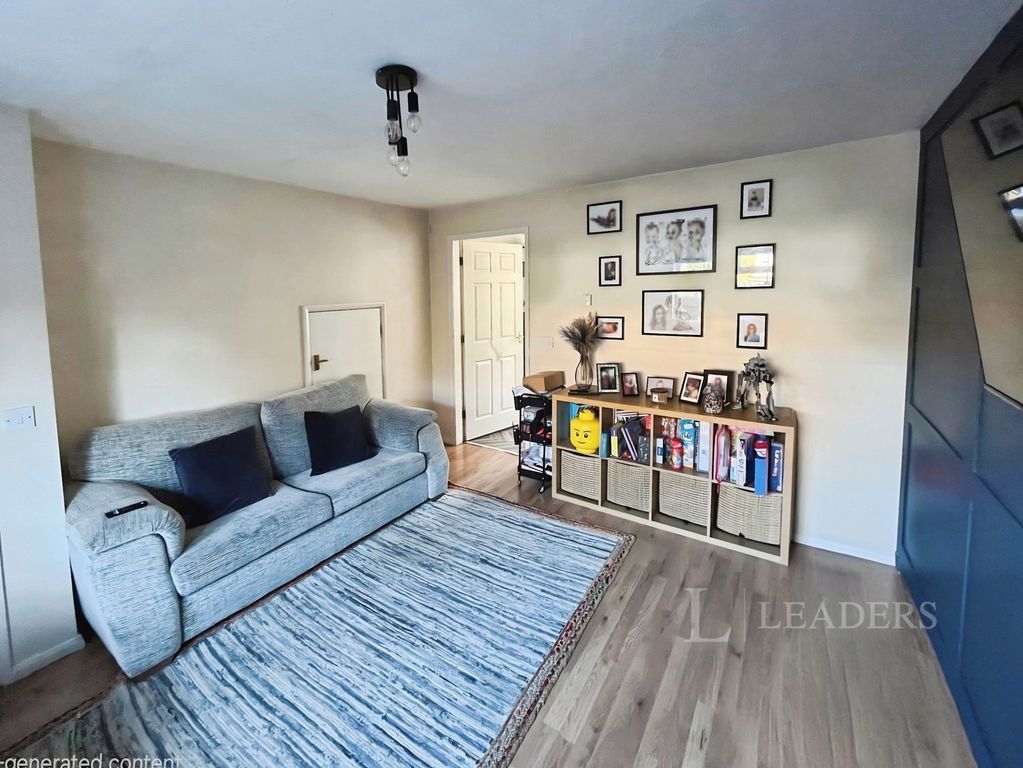 Property photo 2 of 7 Pbox-Img.Jpg