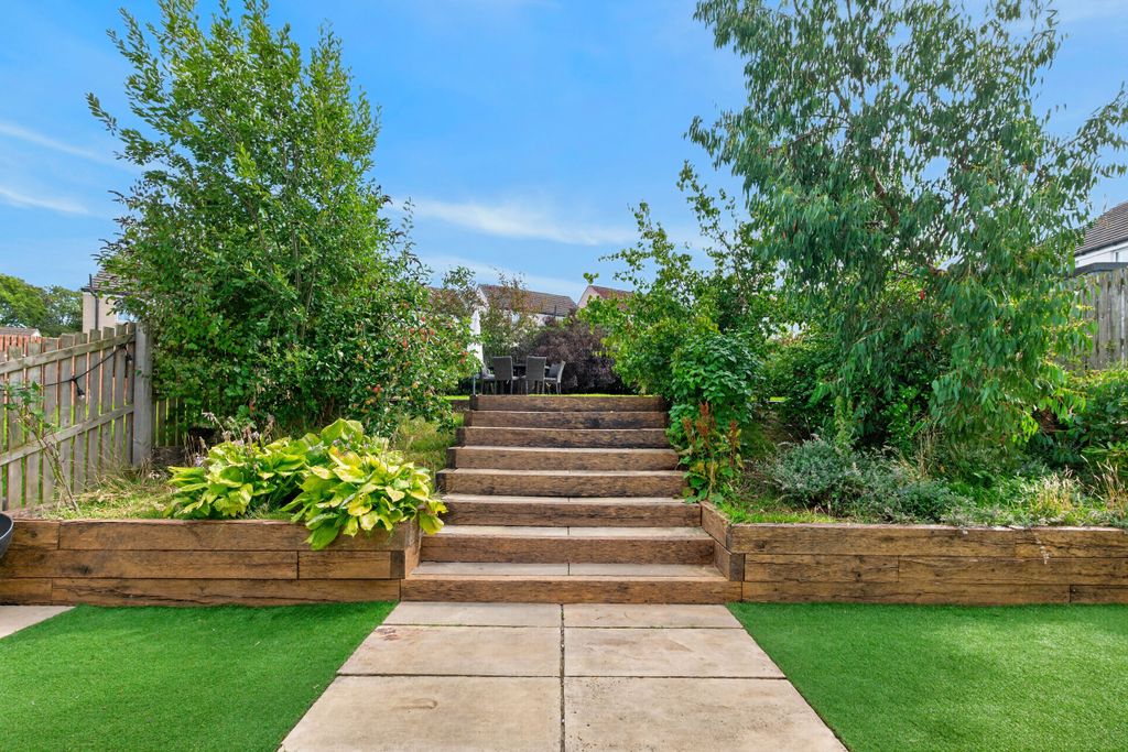 Property photo 2 of 45