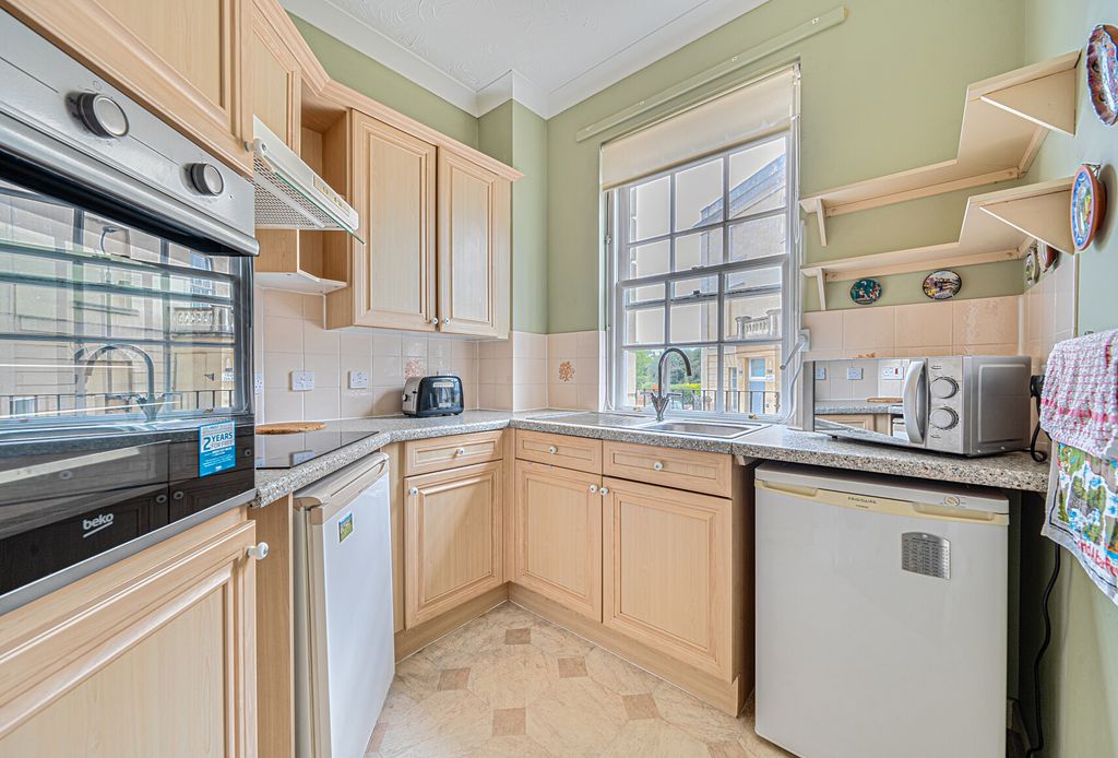 Property photo 3 of 15 Kitchen
