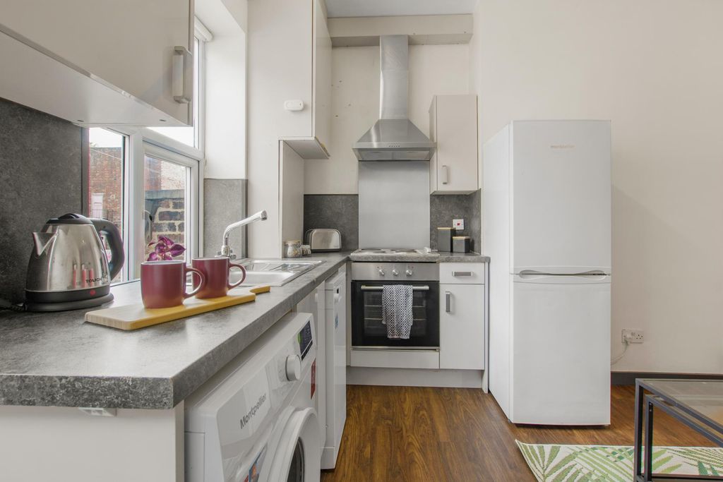 Property photo 3 of 8 Property Photo