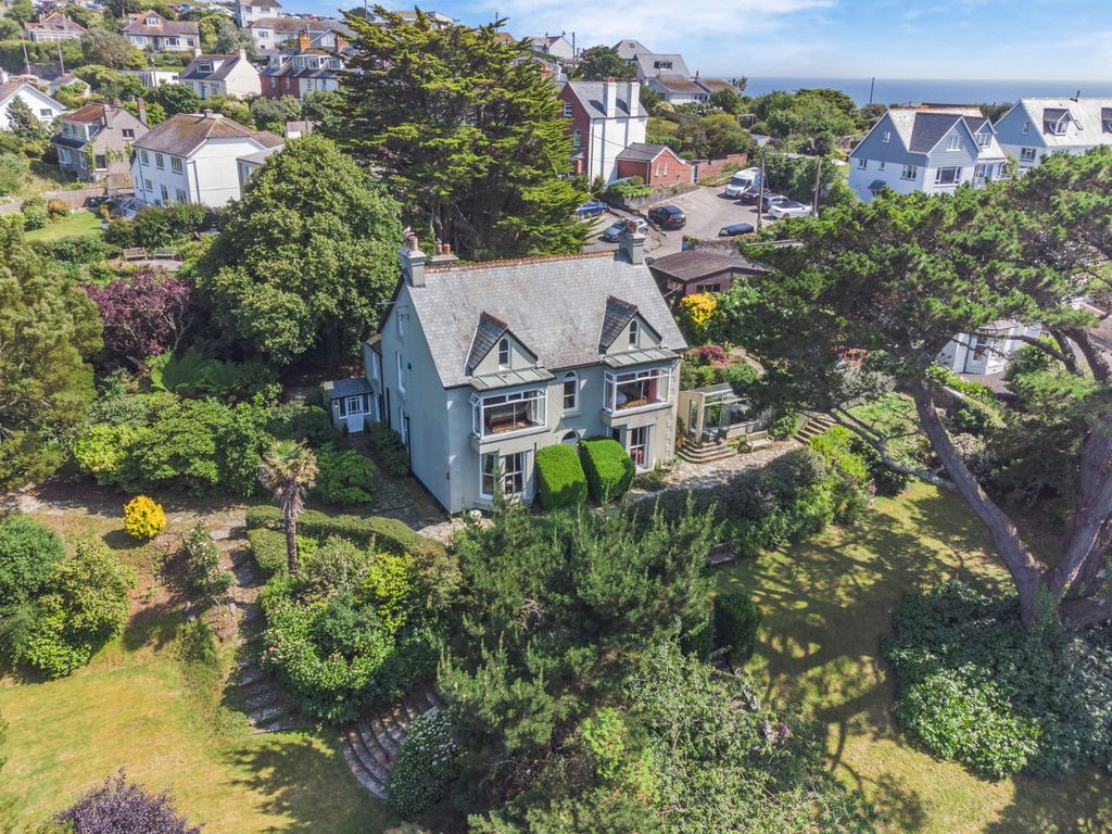 Property photo 3 of 26 Picture 3