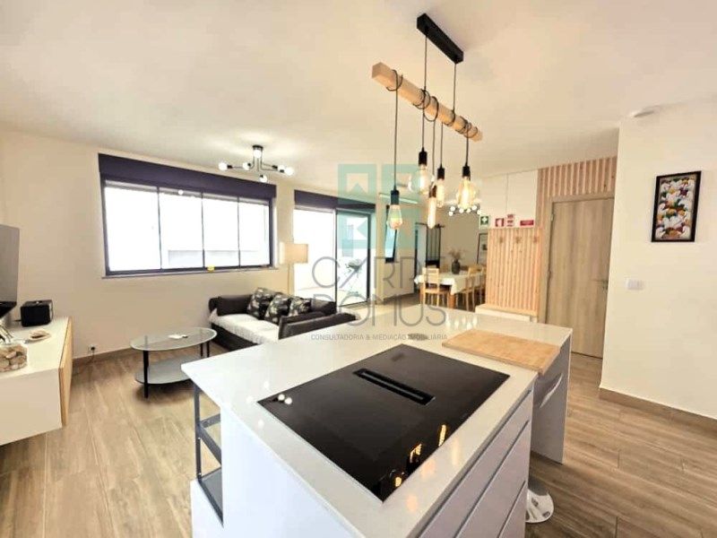 Property photo 1 of 44