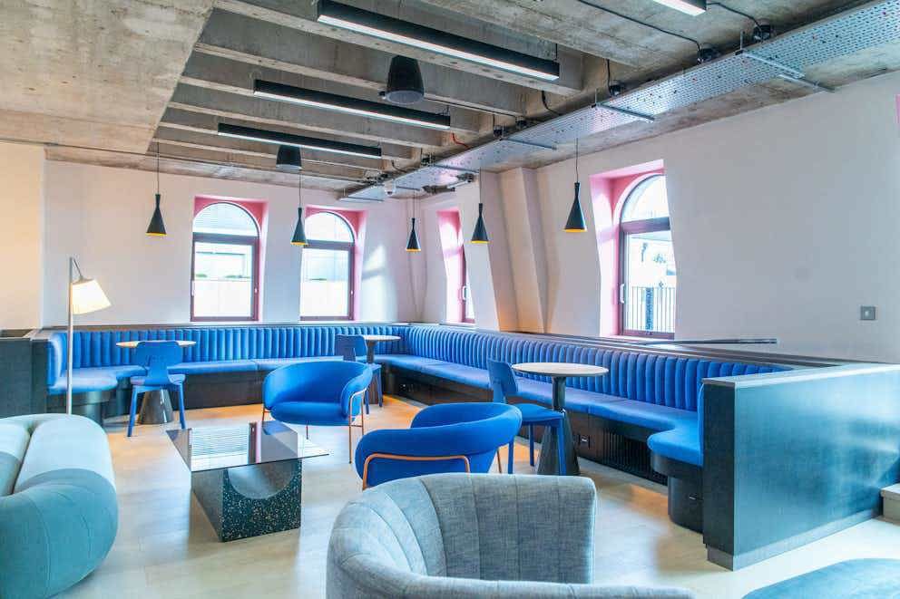 Property photo 1 of 3 Photo 1