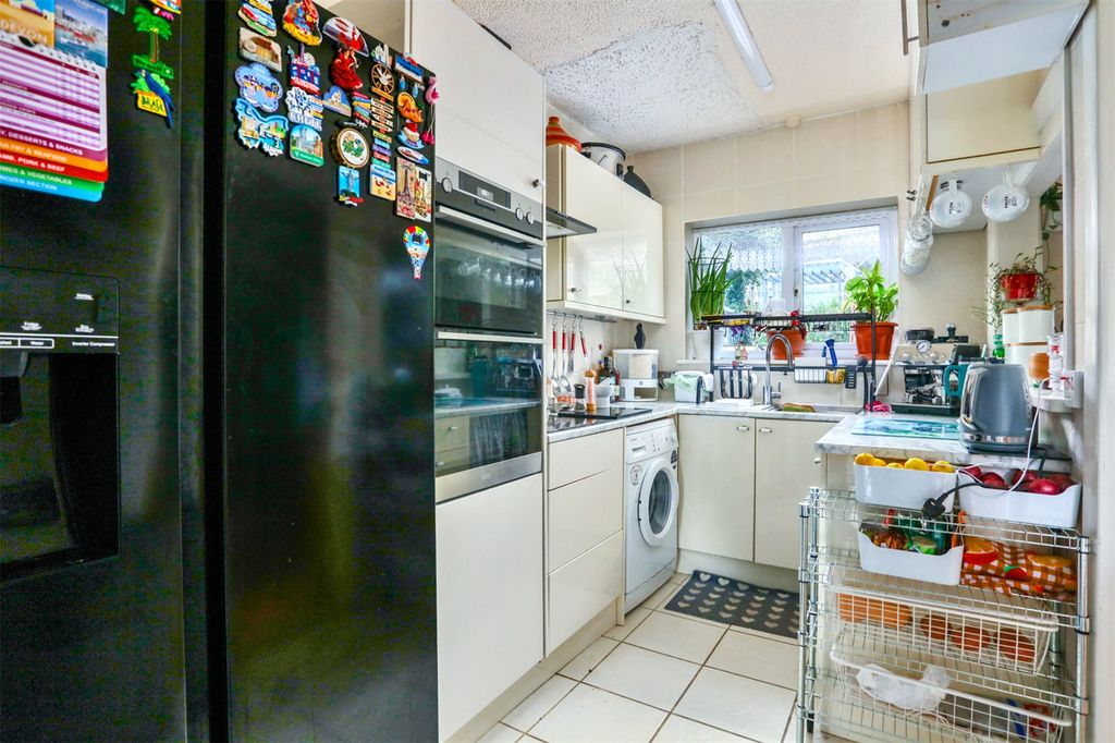 Property photo 3 of 22 Picture No. 03