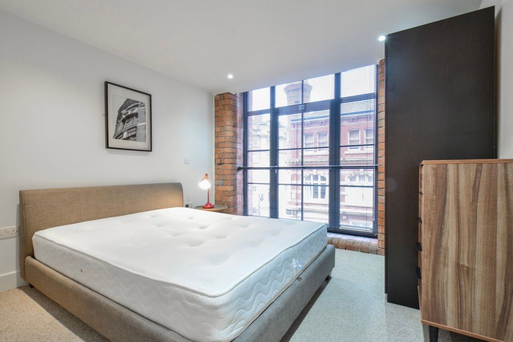 Property photo 3 of 9 Jpg