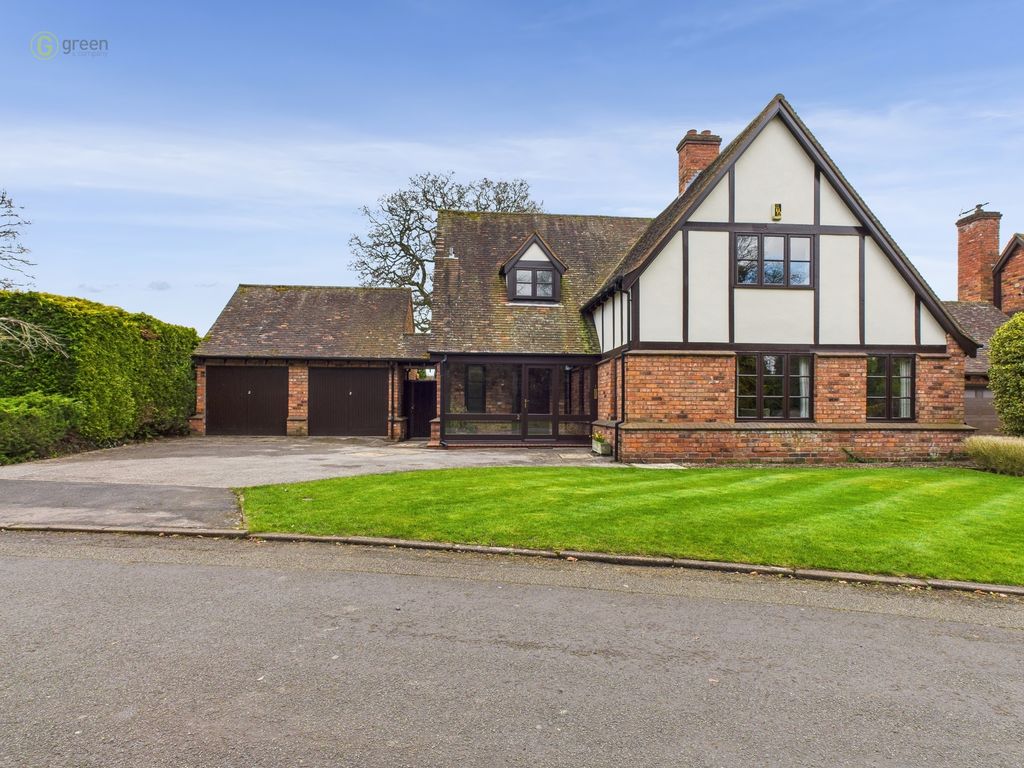 Property photo 1 of 30