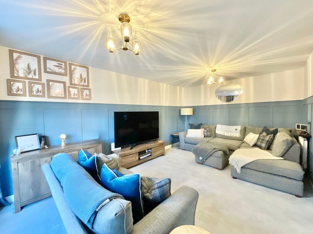 Property photo 3 of 29