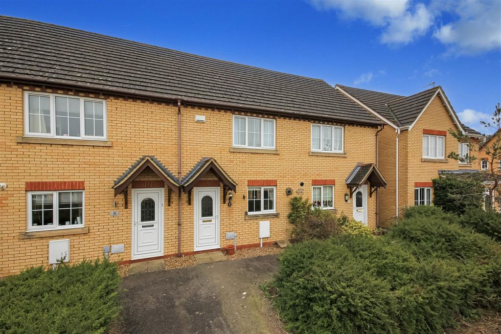 Property photo 1 of 10 Img_8071.Jpg