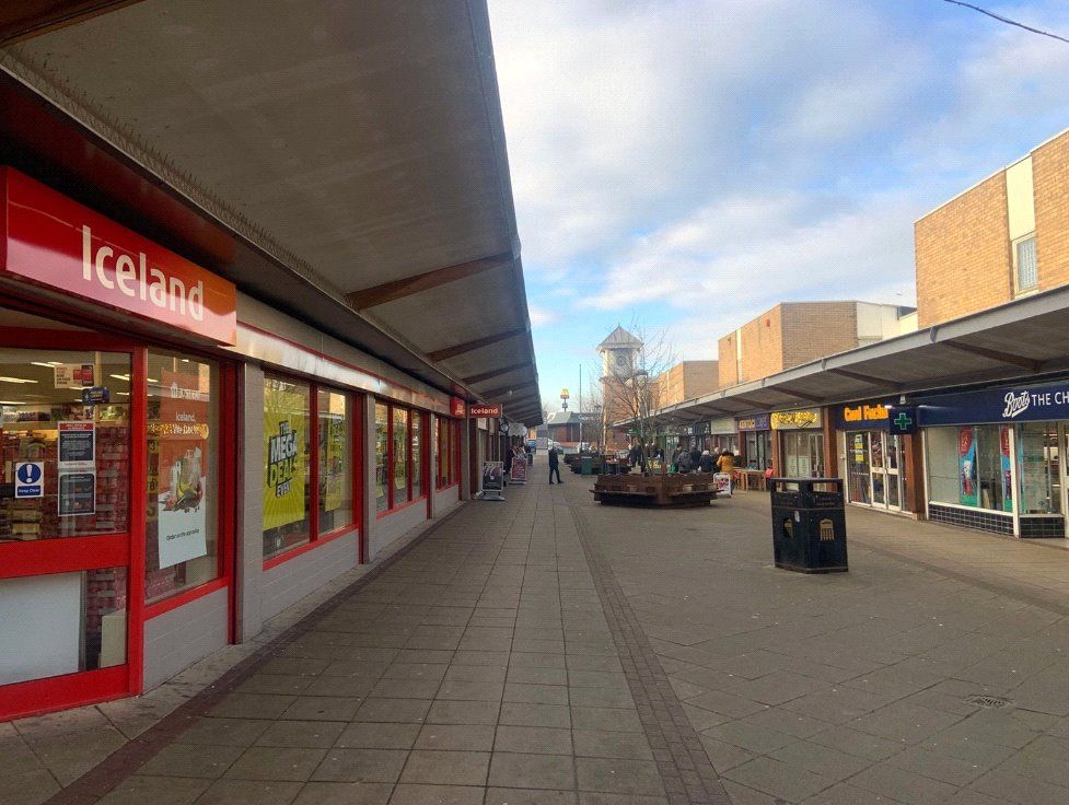 Property photo 1 of 2 Picture No. 02