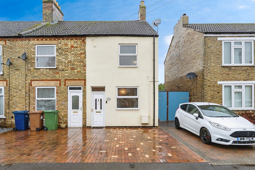 Property photo 1 of 21