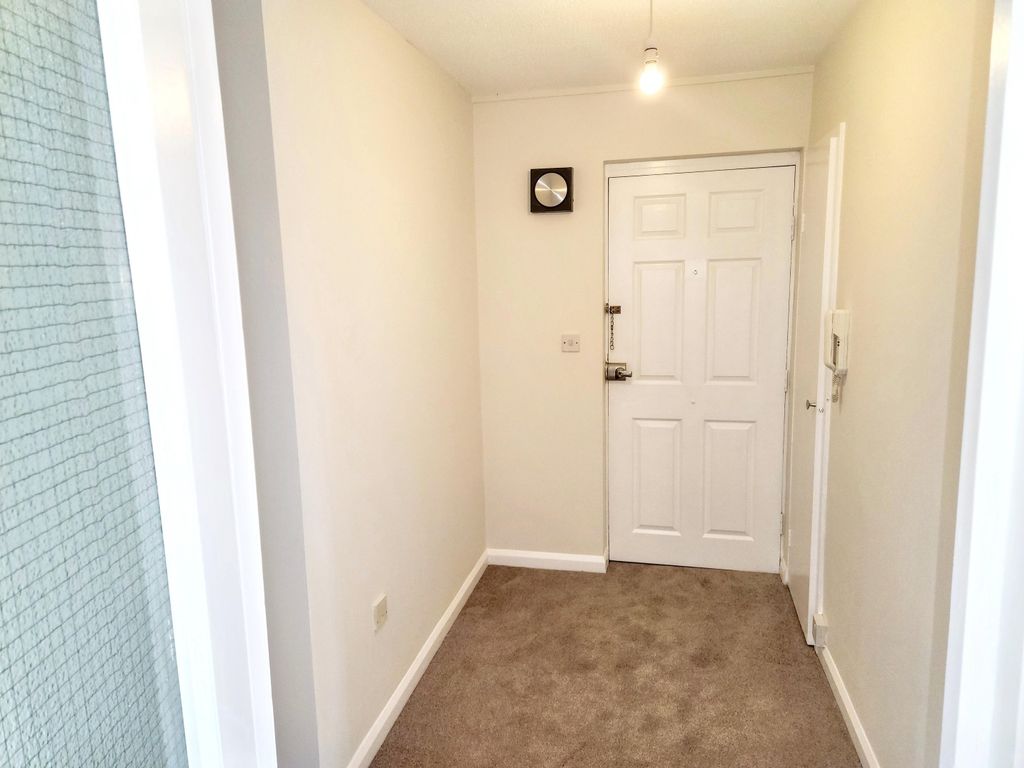 Property photo 2 of 14 Image 1