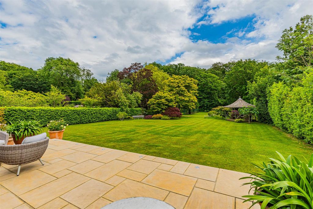 Property photo 2 of 39 The Maples-29.Jpg