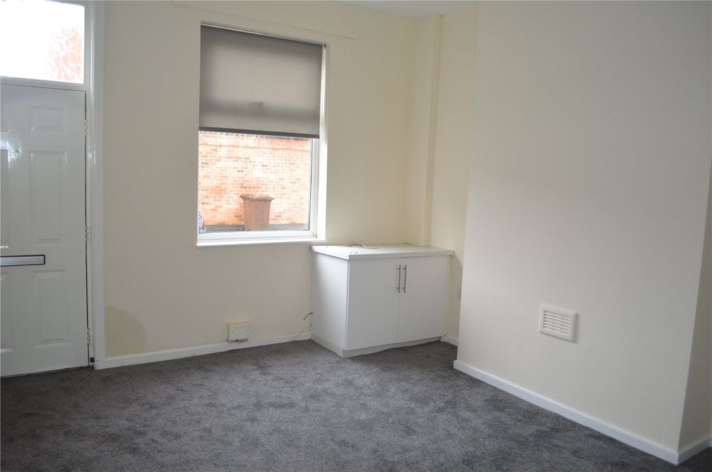 Property photo 2 of 7 Picture No. 02