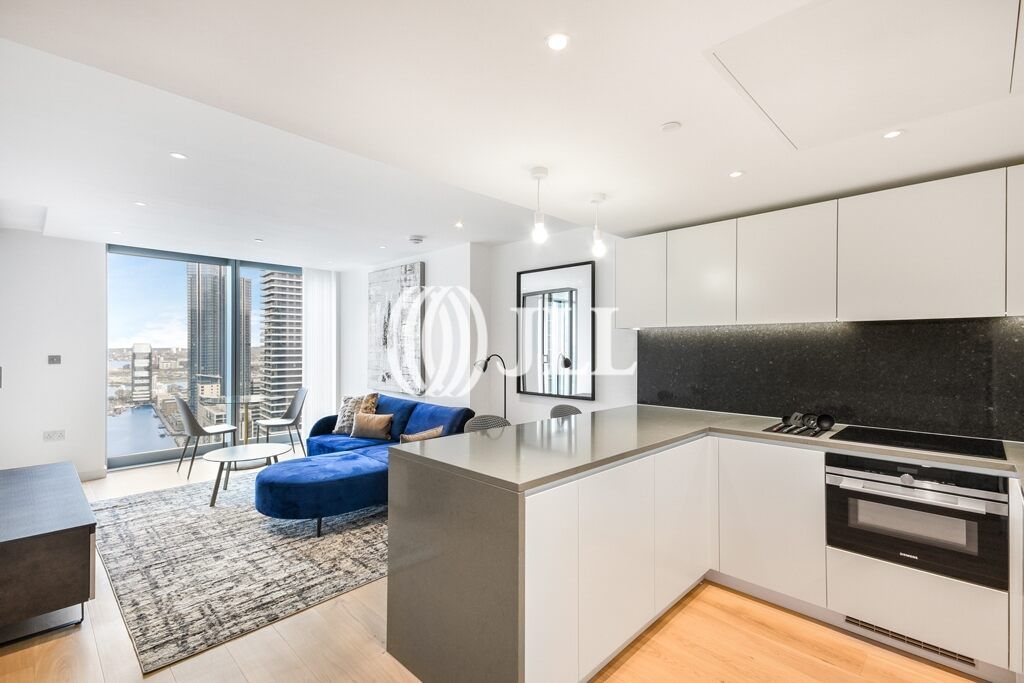 Property photo 2 of 10 Dsc_2152_Web