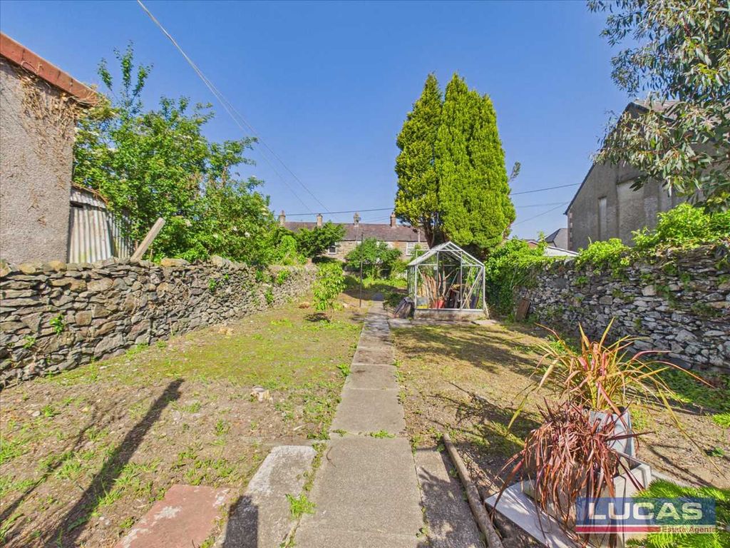 Additional image 20 of 2 bed semi-detached house for saleTrefin, Ffordd Penmynydd, Llanfairpwll LL61