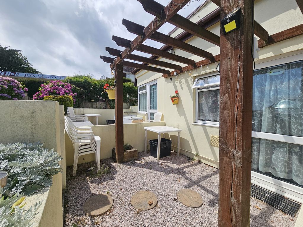 Property photo 2 of 7 Image