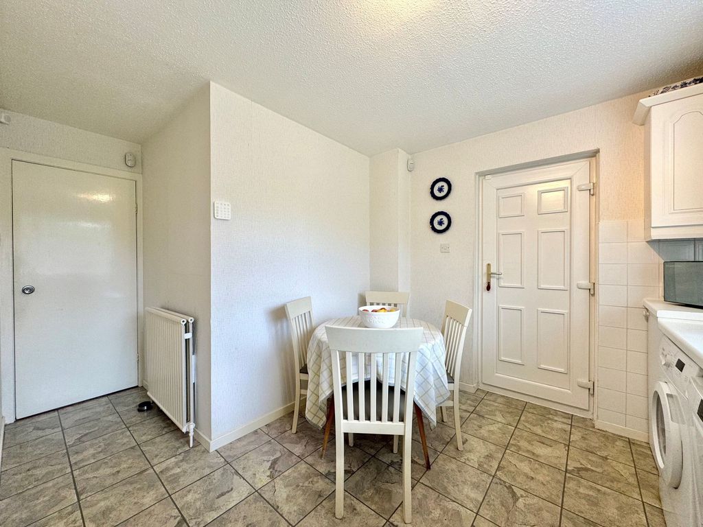 Additional image 10 of 3 bed villa for salePemberton Valley, Ayr KA7