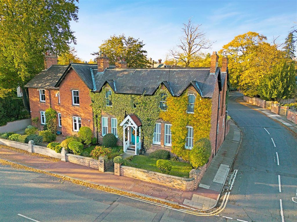 Property photo 1 of 44 Dji_0604.Jpg