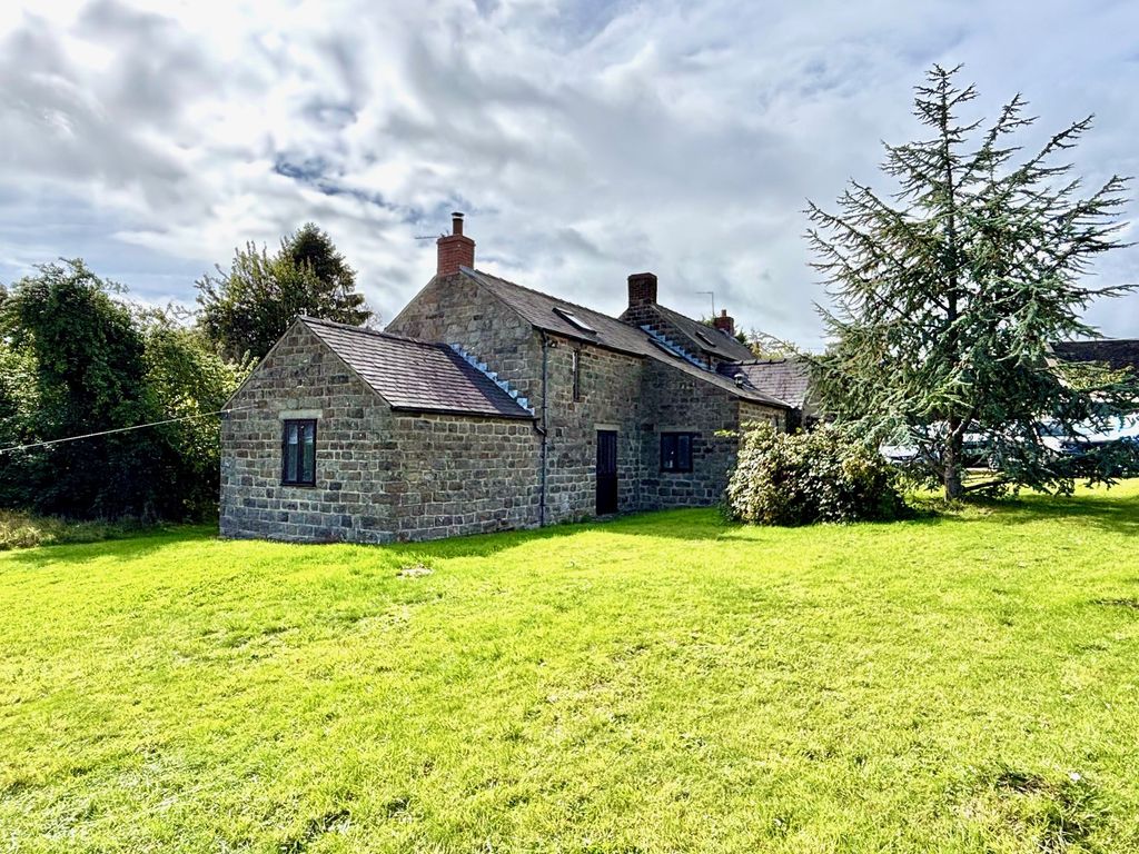 Property photo 2 of 19