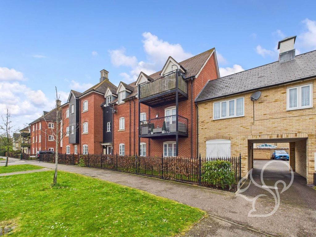 Property photo 1 of 14 Cam01659G0-Pr0408-Still024.Jpg