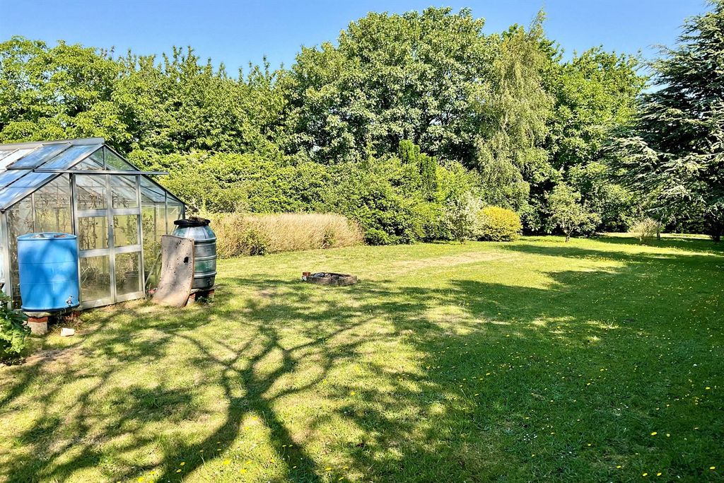 Property photo 2 of 17 Other