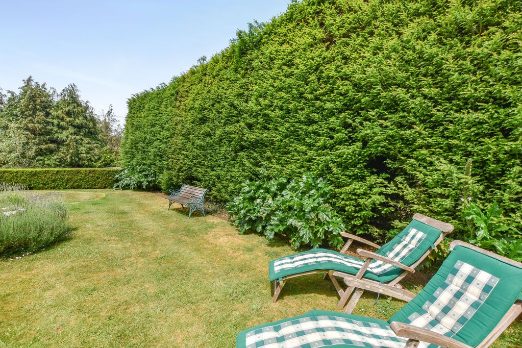 Additional image 22 of 2 bed flat for saleClare Lodge, First Drift, Stamford PE9
