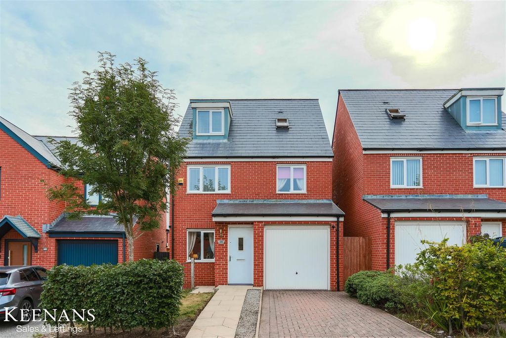 Property photo 1 of 38 1.Jpg