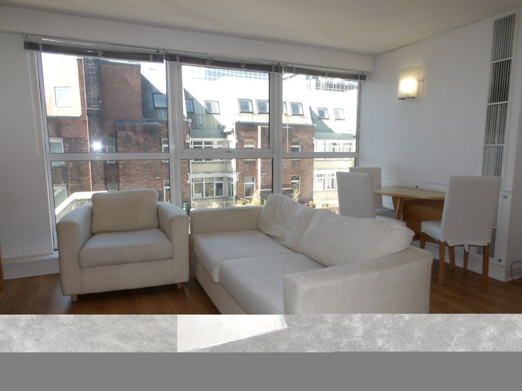 Property photo 2 of 5 Living Area