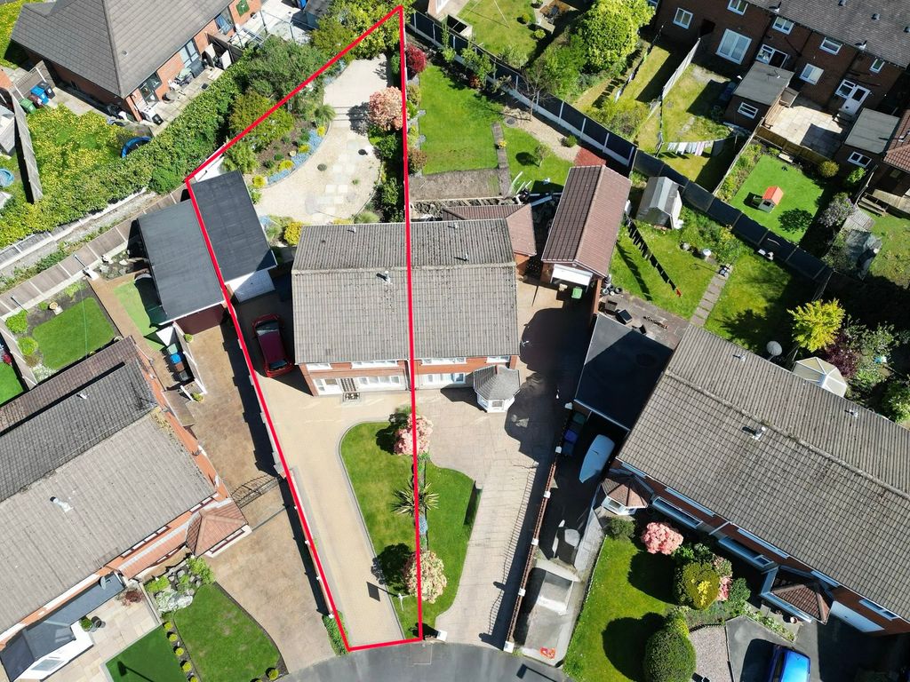 Property photo 1 of 25