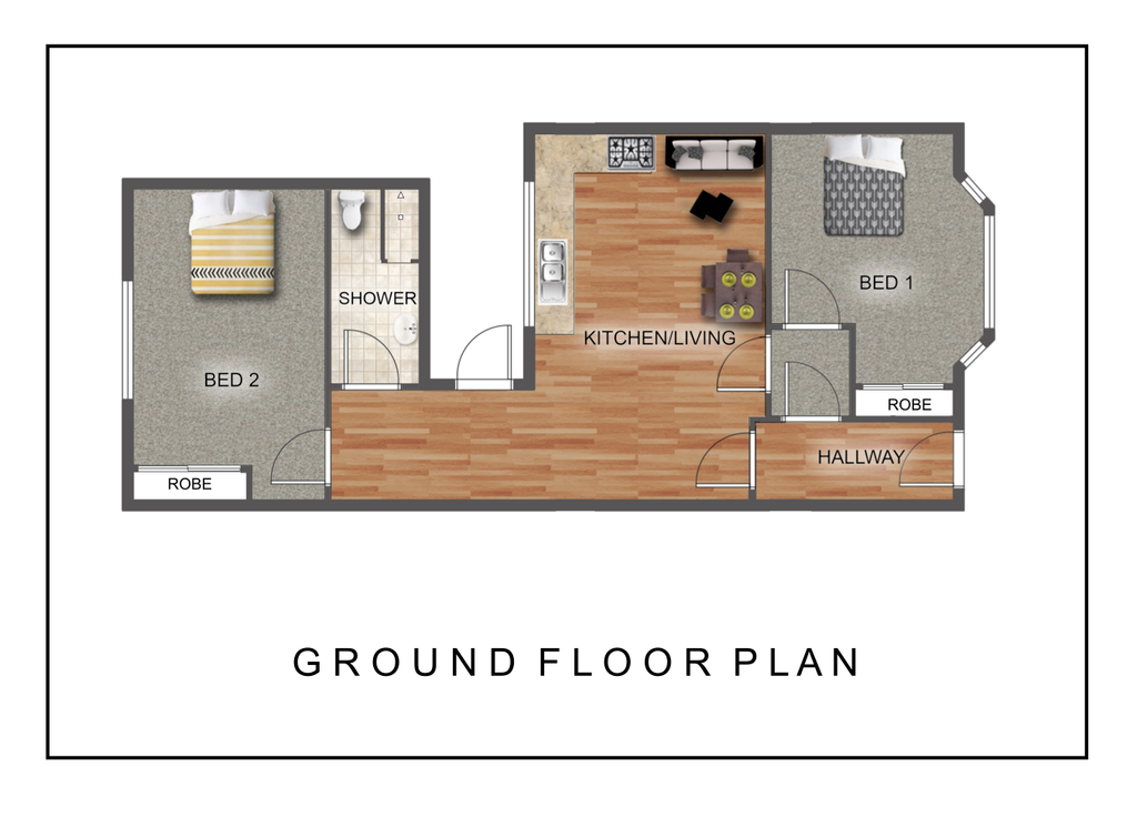 Property photo 2 of 7 Image Of Property