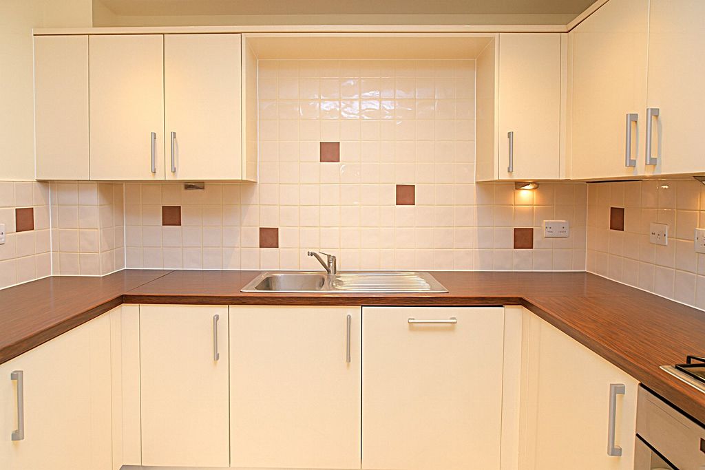 Property photo 3 of 7 Picture No. 10