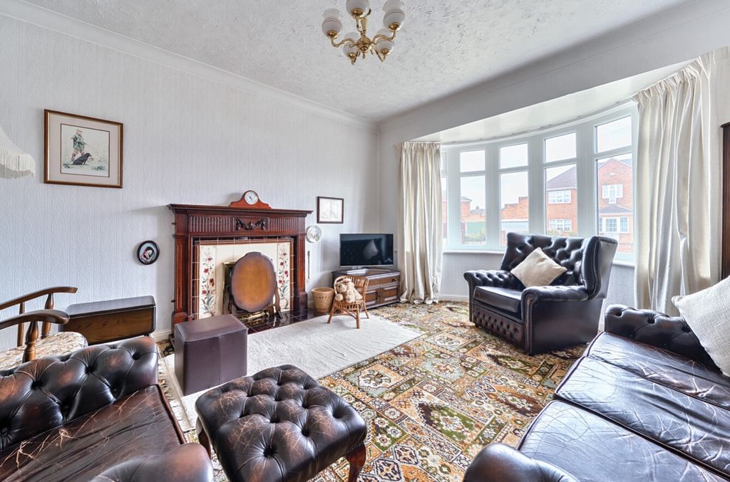 Property photo 3 of 21 1340522-20-68A6465457809