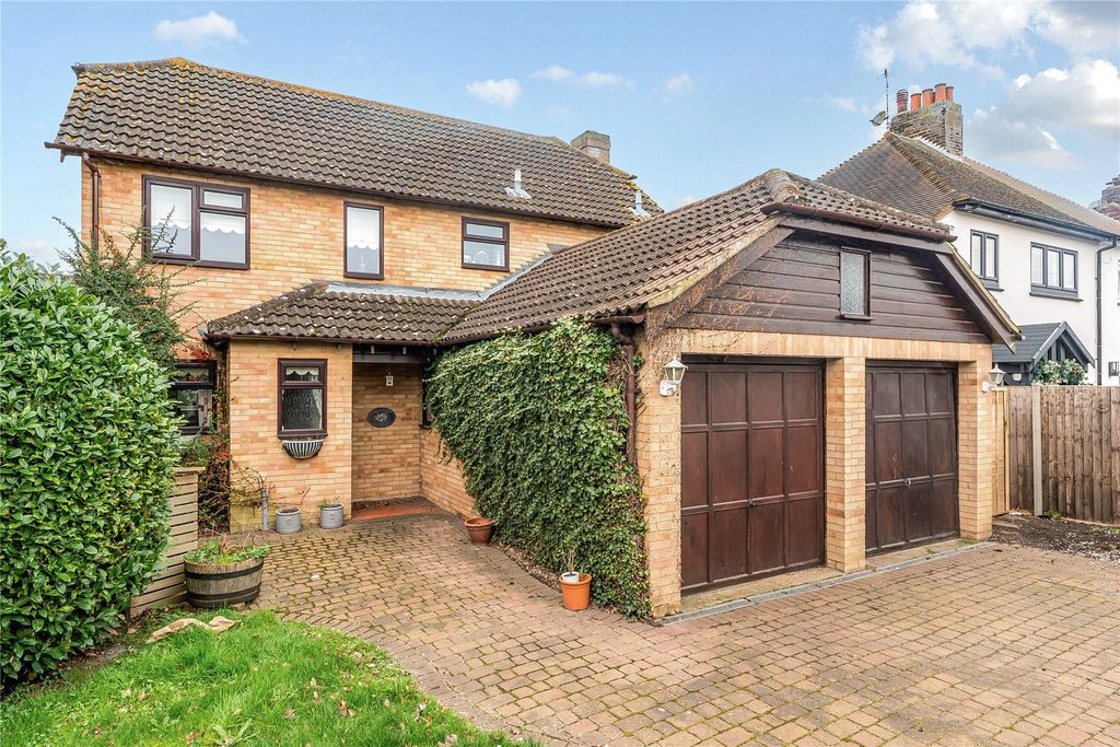 Property photo 1 of 20 Picture No. 17