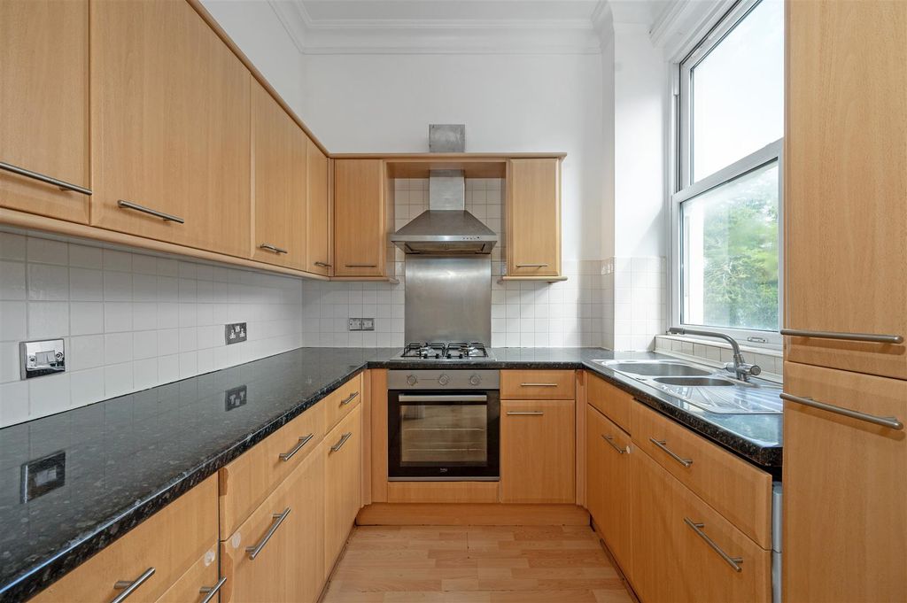 Property photo 2 of 26 Kitchen.Jpg