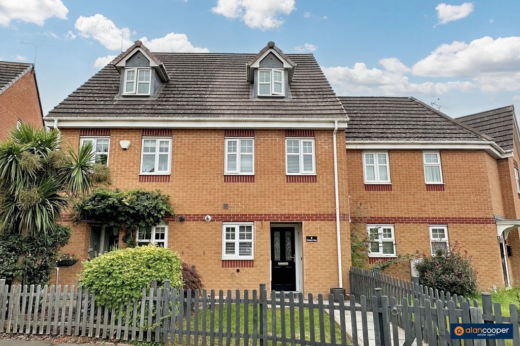 Property photo 1 of 19 4458750
