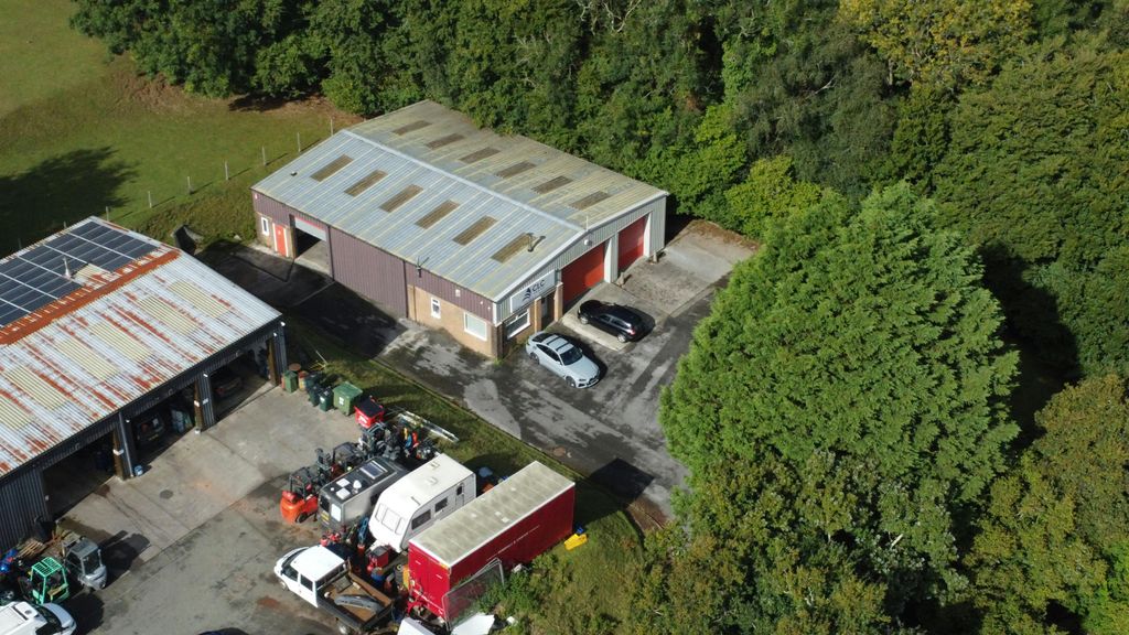 Property photo 1 of 9 Dji_0170.Jpg