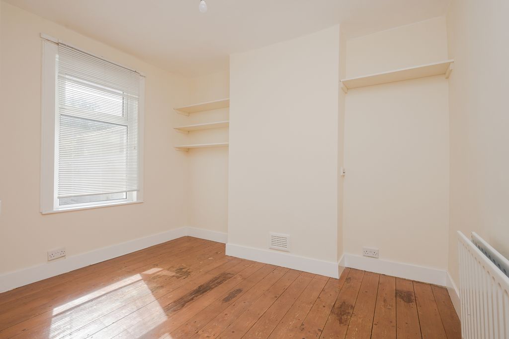 Property photo 3 of 9 Picture No. 03