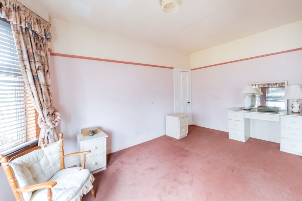 Additional image 15 of 3 bed semi-detached house for saleMurray Drive, Crieff PH7